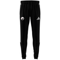 ZSG Trainings Pant Zwart