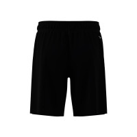 ZSG Wed Short Kids Zwart
