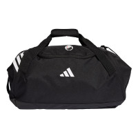 ZSG Speler Tas Zwart