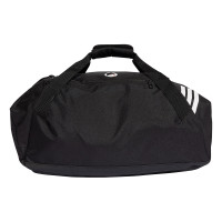ZSG Speler Tas Zwart