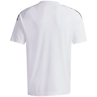 ZSG Wed Shirt Kids Wit
