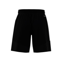 ZSG Trainings Short Zwart