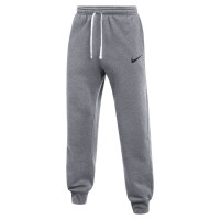 Pantalon de survêtement en polaire Nike Park 26 gris noir