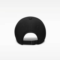 Nike Paris Saint-Germain Club Pet Zwart Grijs