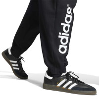 adidas Liverpool Trainingspak Full-Zip 1995-1996 Zwart Groen Wit