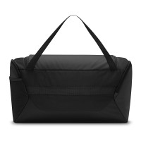 Sac de football Nike Academy Team F26, petit, noir et blanc