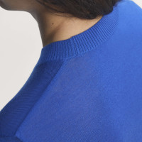 adidas Italië Thuisshirt 70s