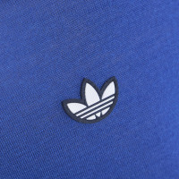 adidas Italië Thuisshirt 70s