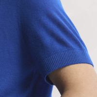 adidas Italië Thuisshirt 70s