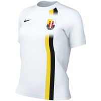 SV Donk Thuisshirt Dames Wit