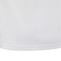 adidas Allemagne Maillot Domicile Fans 2026-2028 Enfants