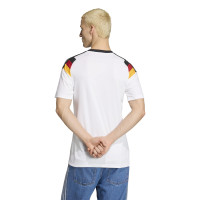 adidas Allemagne Maillot Domicile Fans 2026-2028