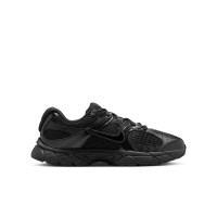 Nike V5 RNR Baskets Enfants Noir