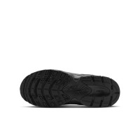 Nike V5 RNR Baskets Enfants Noir