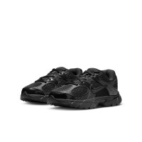 Nike V5 RNR Baskets Enfants Noir