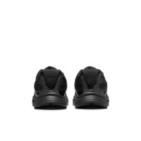 Nike V5 RNR Baskets Enfants Noir