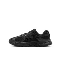 Nike V5 RNR Baskets Enfants Noir