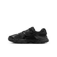 Nike V5 RNR Baskets Enfants Noir