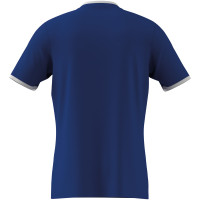 PEC Zwolle Trainingsshirt Senioren Blauw