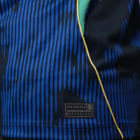 Nike Brazilië x Jordan Uitset 2026-2028