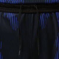 Nike Brazilië x Jordan Uitbroekje 2026-2028