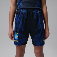 Nike Brazilië x Jordan Uitbroekje 2026-2028 Kids
