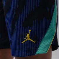 Nike Brazilië x Jordan Uitbroekje 2026-2028 Kids