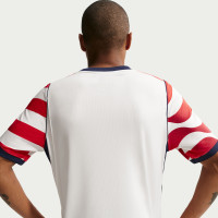 Nike USA Thuisshirt 2026-2028