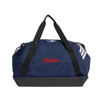 SV Spakenburg Voetbaltas Donkerblauw