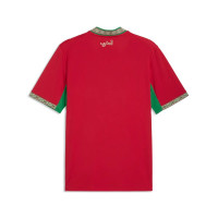 PUMA Marokko Thuisset 2026-2028