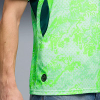 PUMA Zwitserland Uitshirt 2026-2028