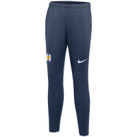 VV Kamerik Trainingsbroek Junior