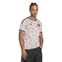 adidas Chili Maillot Extérieur 2026-2028