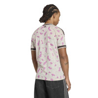 adidas Chili Maillot Extérieur 2026-2028