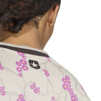 adidas Chili Maillot Extérieur 2026-2028