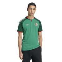 adidas Algérie Maillot Extérieur 2026-2028
