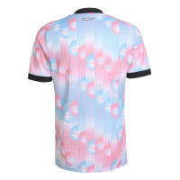 adidas België Uittenue 2026-2028