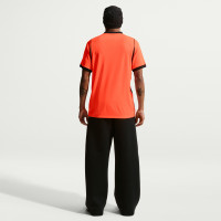Nike Nederland Thuisshirt 2026-2028