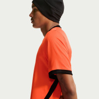 Nike Nederland Thuisset 2026-2028