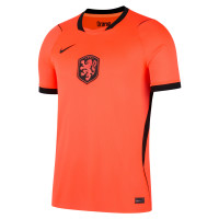 Maillot Nike Netherlands Home 2026-2028