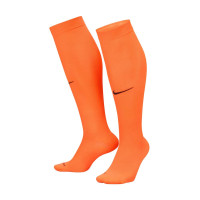 Chaussettes Nike Netherlands Home 2026-2028