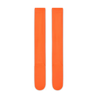 Chaussettes Nike Netherlands Home 2026-2028