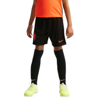 Nike Nederland Thuisset 2026-2028 Kids