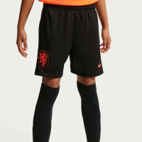 Nike Nederland Thuisset 2026-2028 Kids