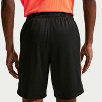 Nike Nederland Thuisset 2026-2028
