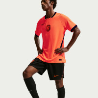 Nike Nederland Thuisbroekje 2026-2028