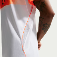 Nike Nederland Uittenue 2026-2028