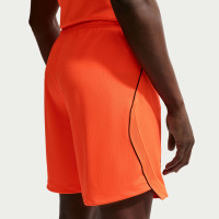 Nike Nederland Uitbroekje 2026-2028