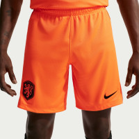 Nike Nederland Uitbroekje 2026-2028
