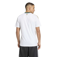 adidas Arabie Saoudite Maillot Extérieur 2026-2028